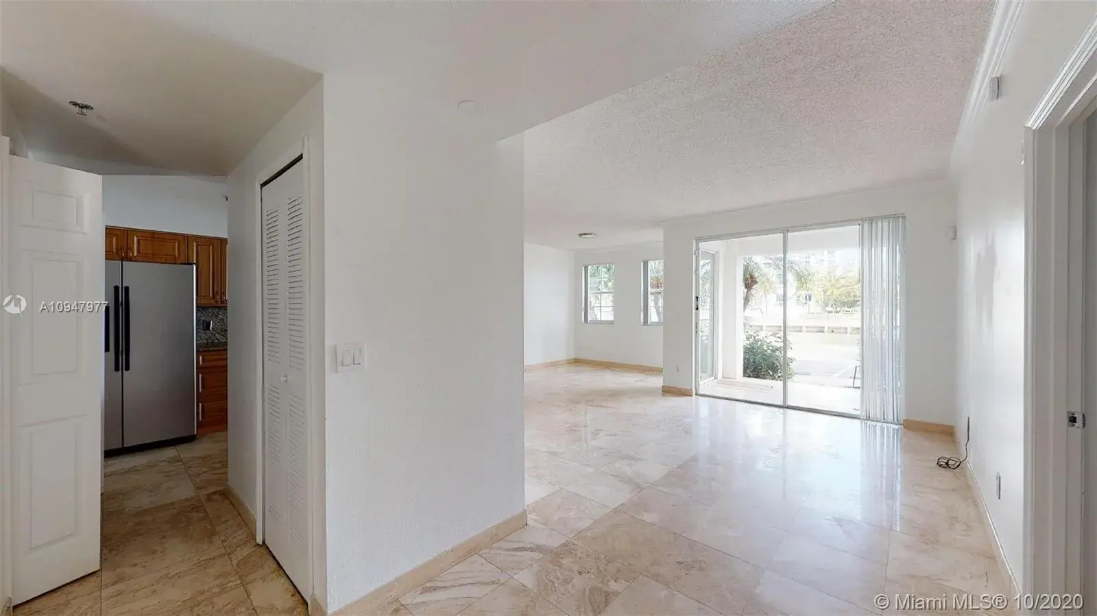 3215 NE 184th St # 14103, Aventura FL 33160