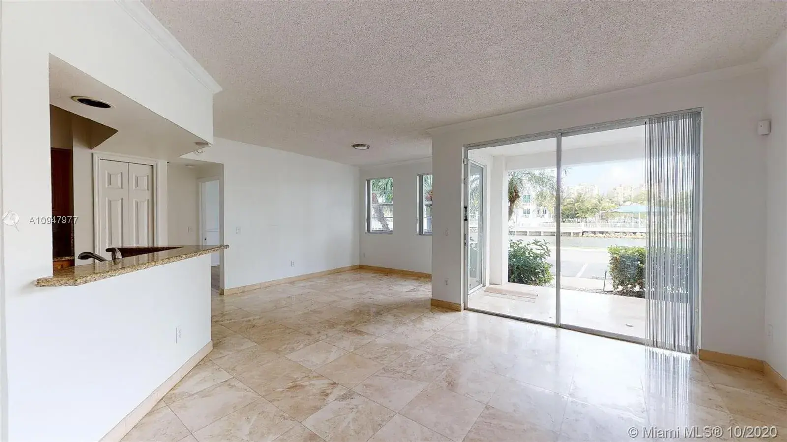 3215 NE 184th St # 14103, Aventura FL 33160
