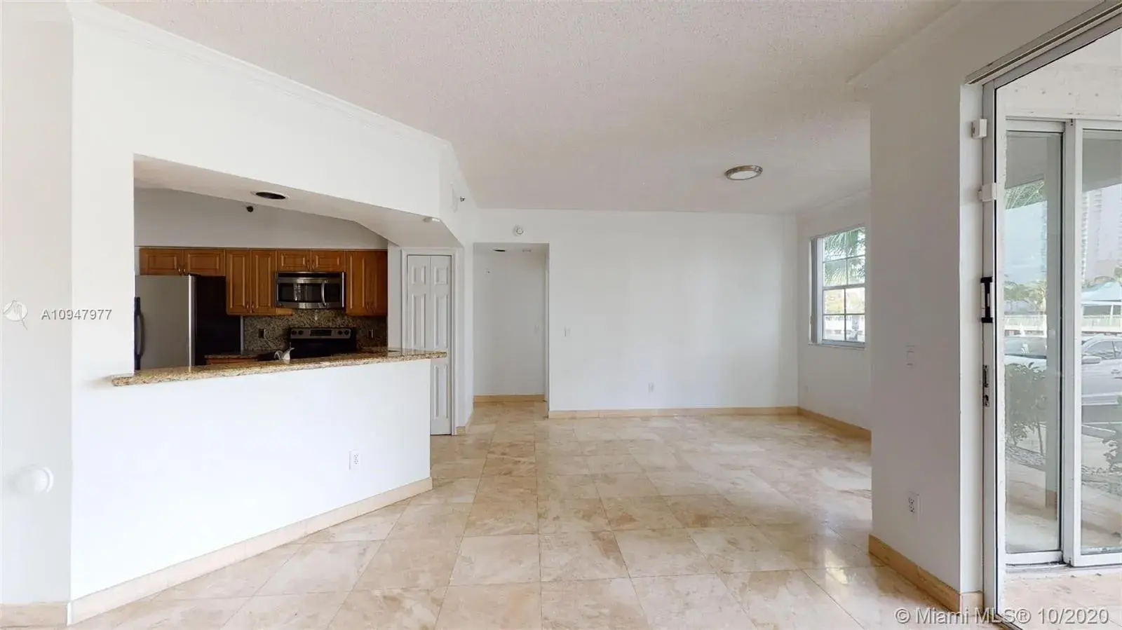 3215 NE 184th St # 14103, Aventura FL 33160