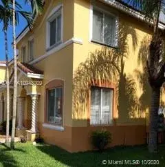 2873 SE 15th Rd # 68, Homestead FL 33035