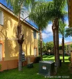 2873 SE 15th Rd # 68, Homestead FL 33035