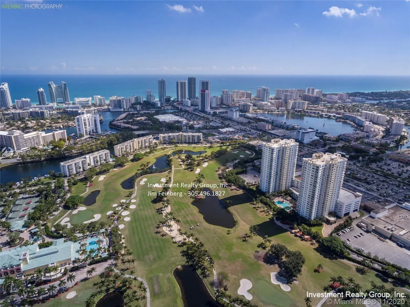 1745 E Hallandale Beach Blvd # 103W, Hallandale Beach FL 33009