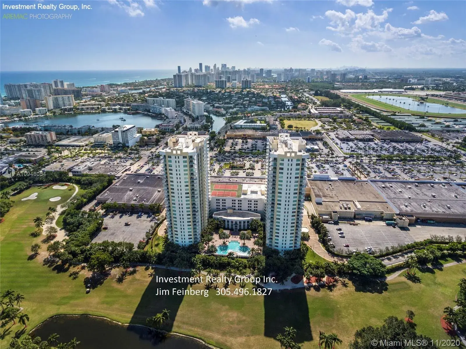 1745 E Hallandale Beach Blvd # 103W, Hallandale Beach FL 33009