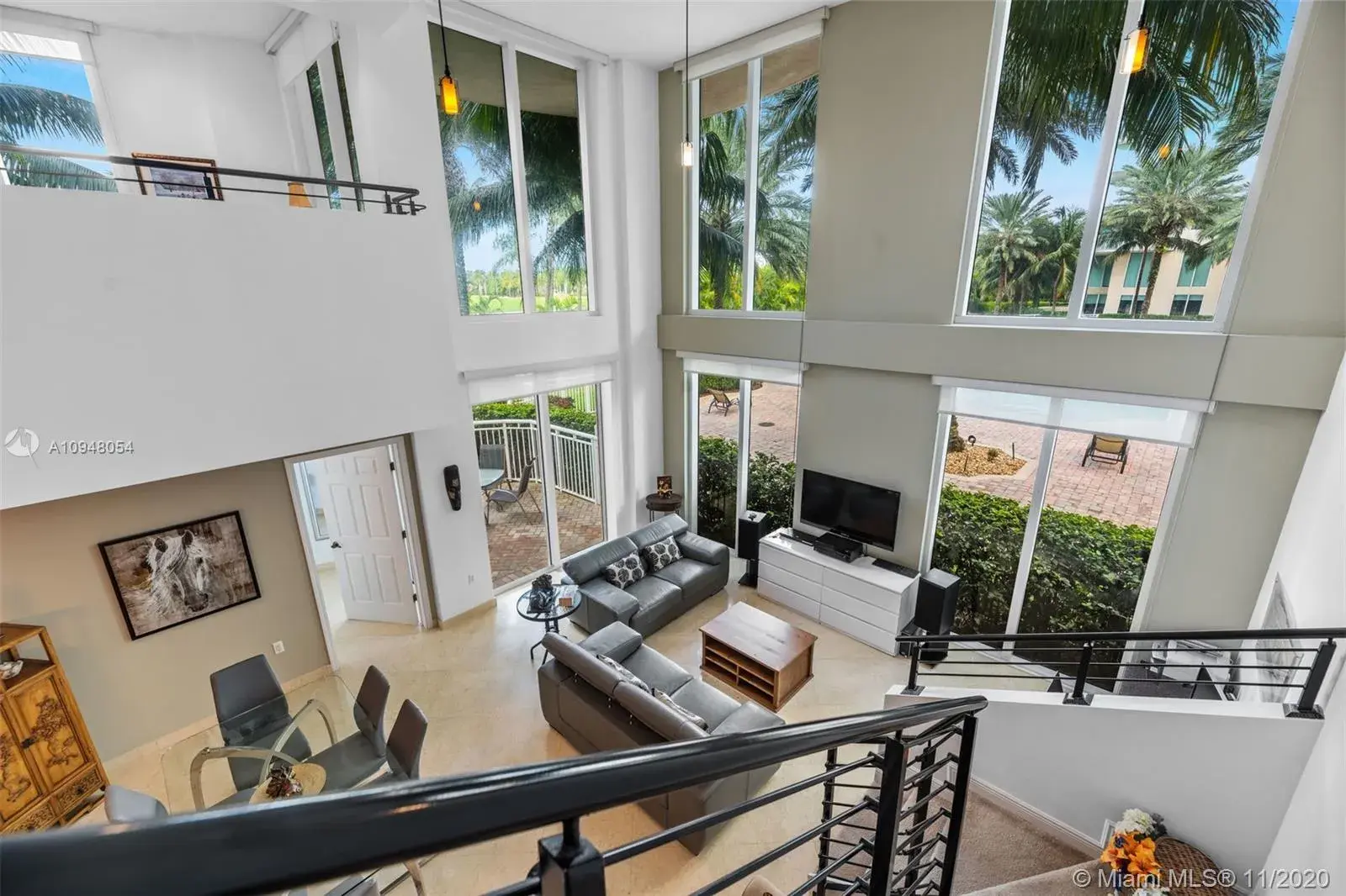 1745 E Hallandale Beach Blvd # 103W, Hallandale Beach FL 33009