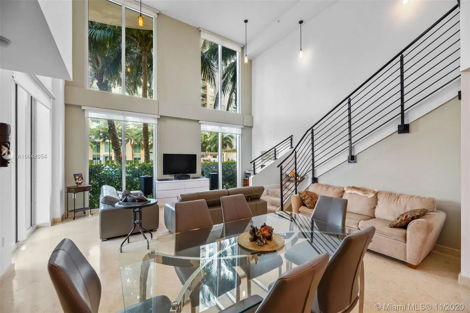 1745 E Hallandale Beach Blvd # 103W, Hallandale Beach FL 33009
