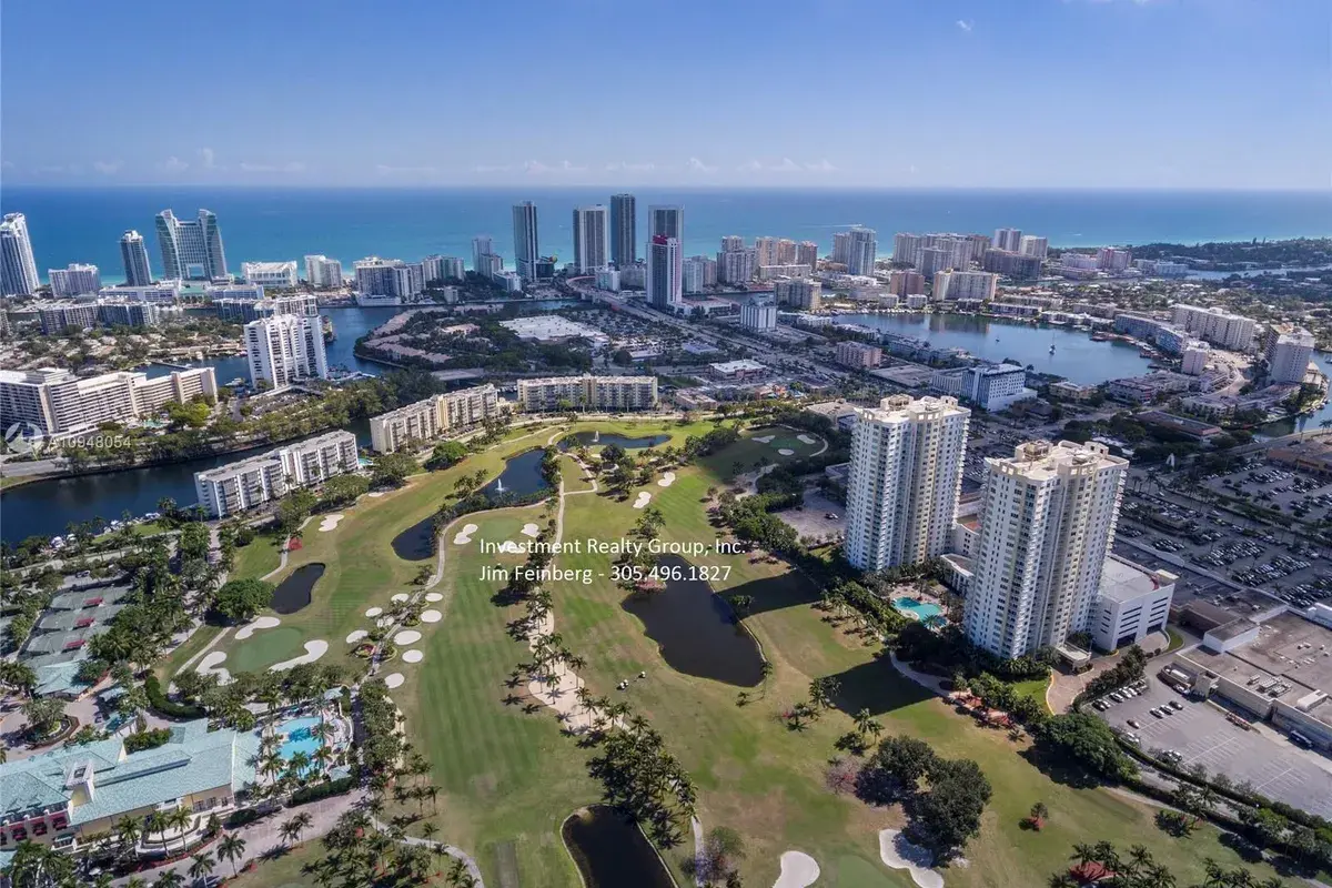 1745 E Hallandale Beach Blvd # 103W, Hallandale Beach FL 33009