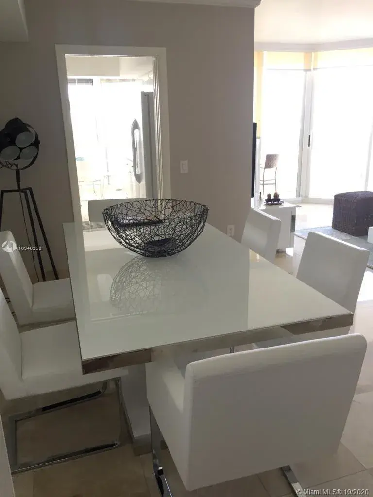 21205 Yacht Club Dr # 2005, Aventura FL 33180