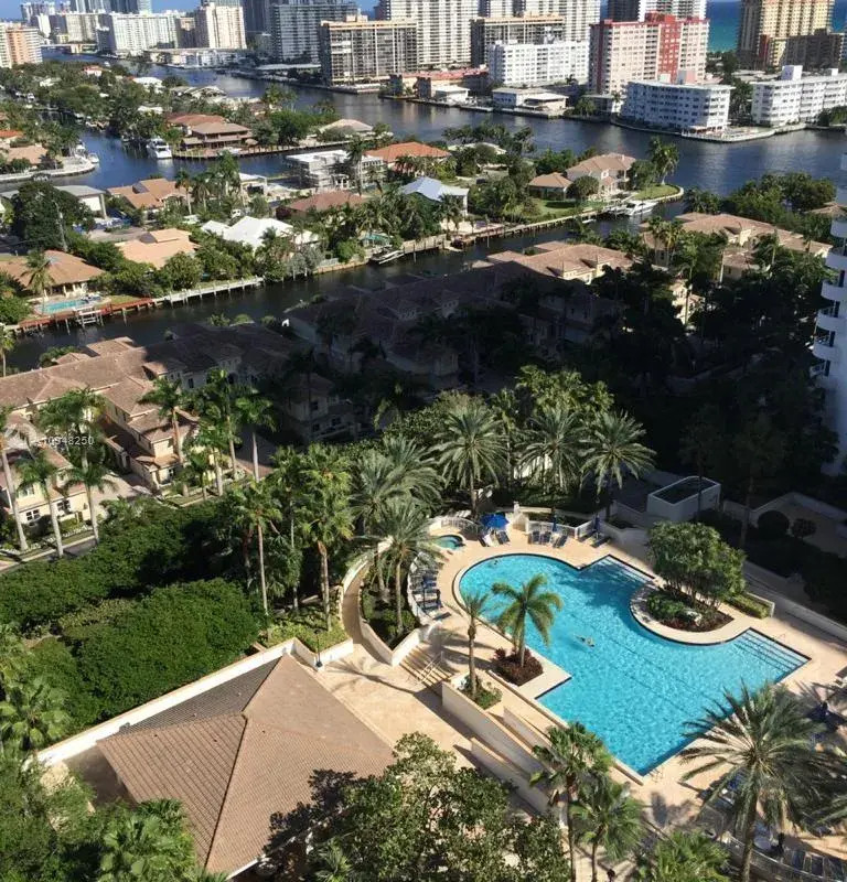 21205 Yacht Club Dr # 2005, Aventura FL 33180