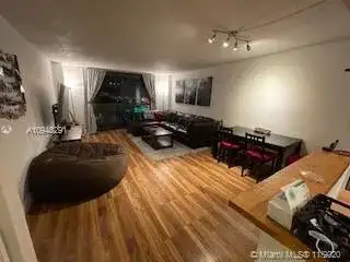 13499 Biscayne Blvd # 1104, North Miami FL 33181 photo 2