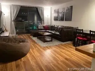 13499 Biscayne Blvd # 1104, North Miami FL 33181 photo 3