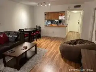 13499 Biscayne Blvd # 1104, North Miami FL 33181 photo 4