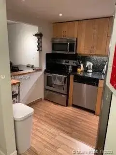 13499 Biscayne Blvd # 1104, North Miami FL 33181 photo 5