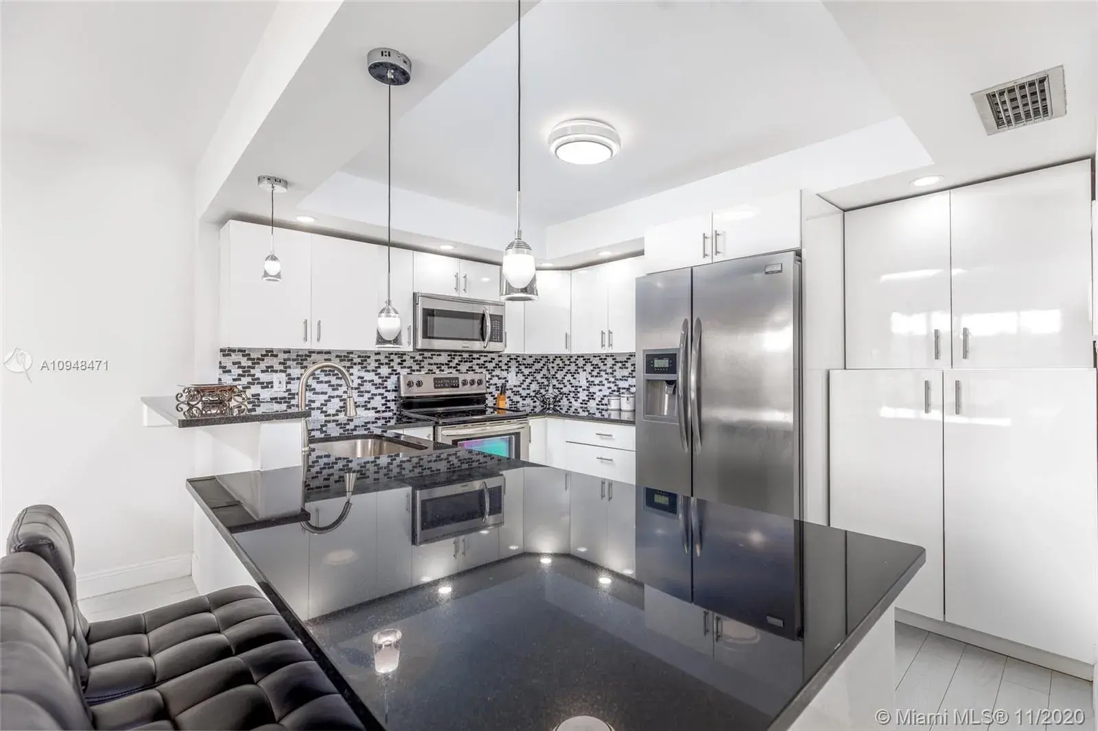 1500 S Ocean Dr # 5I, Hollywood FL 33019