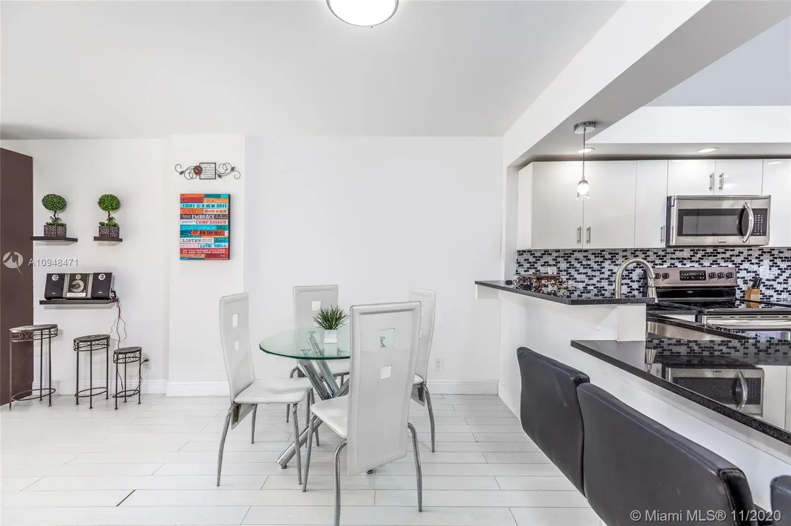 1500 S Ocean Dr # 5I, Hollywood FL 33019