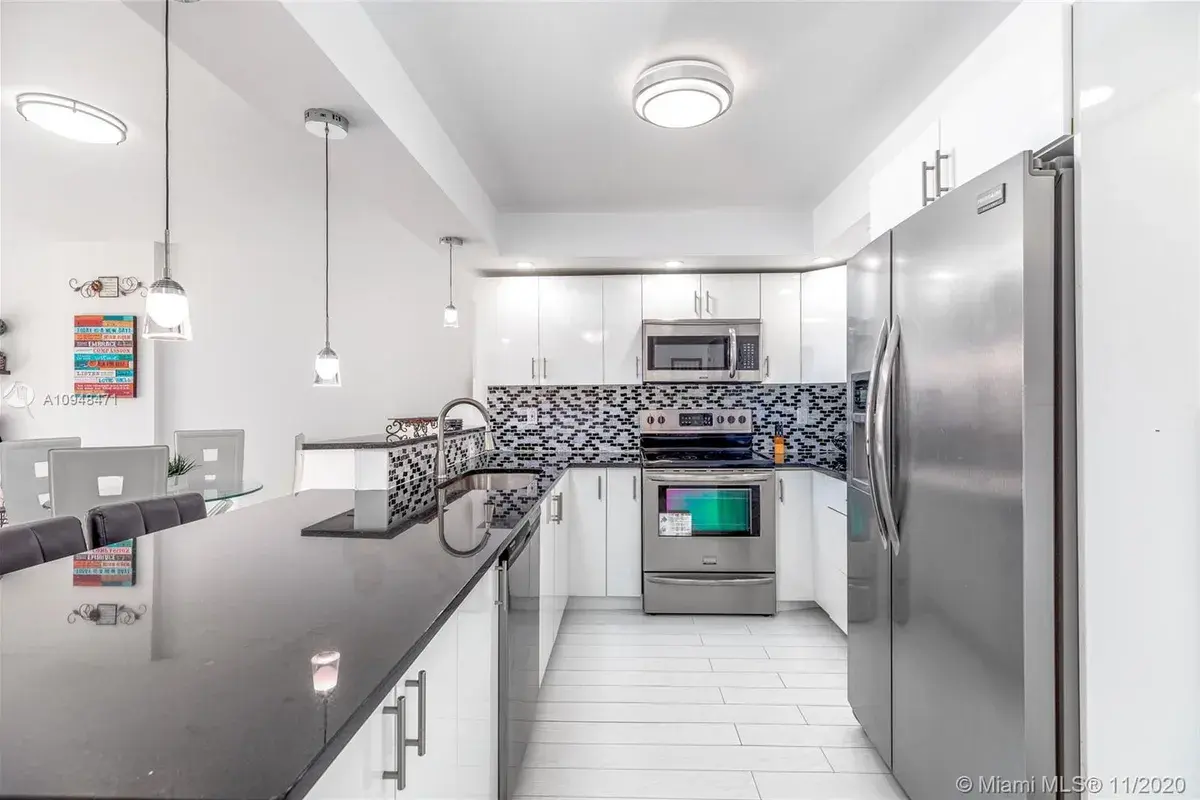 1500 S Ocean Dr # 5I, Hollywood FL 33019