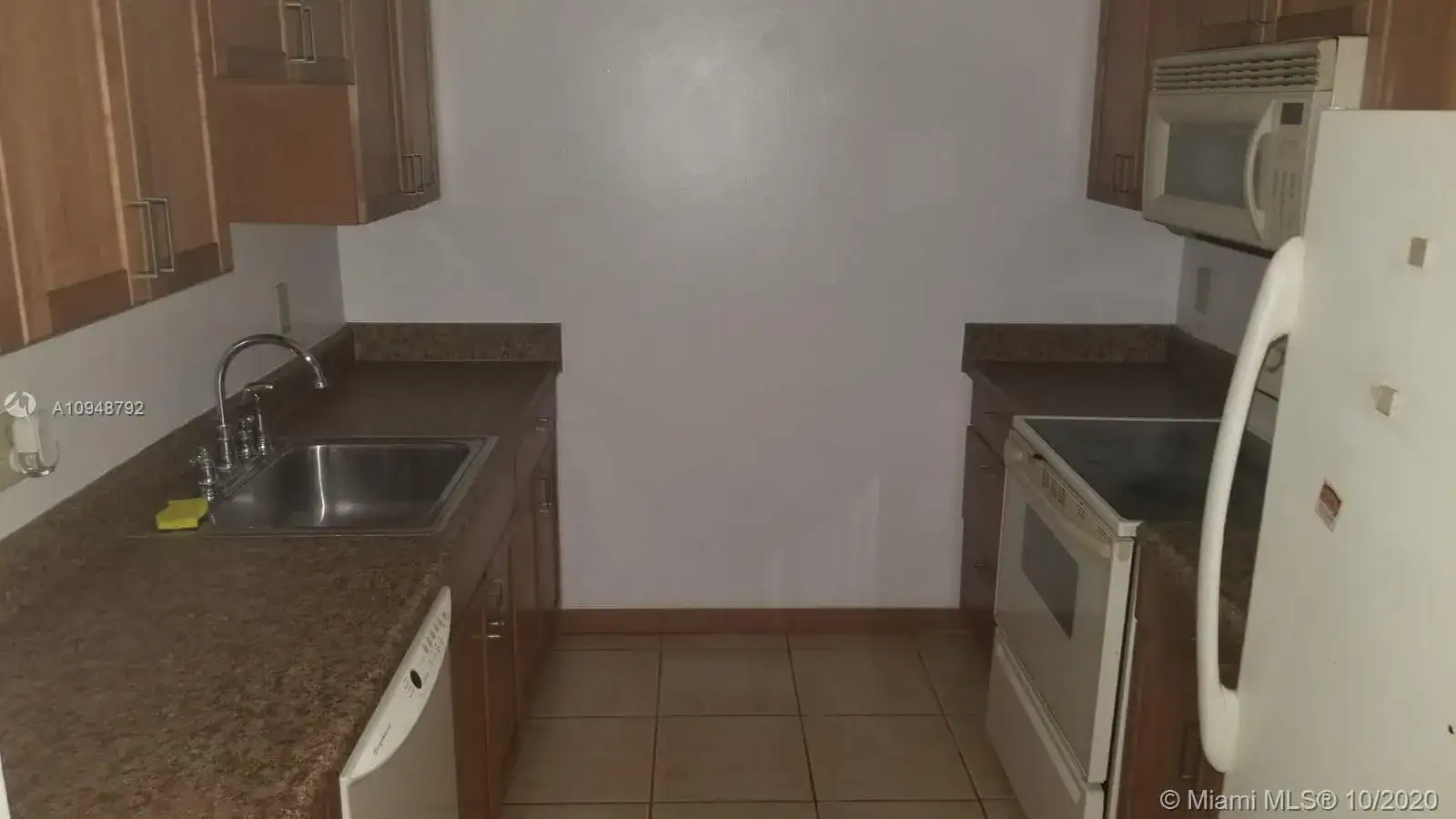 8240 SW 210th St # 313, Cutler Bay FL 33189 photo 4