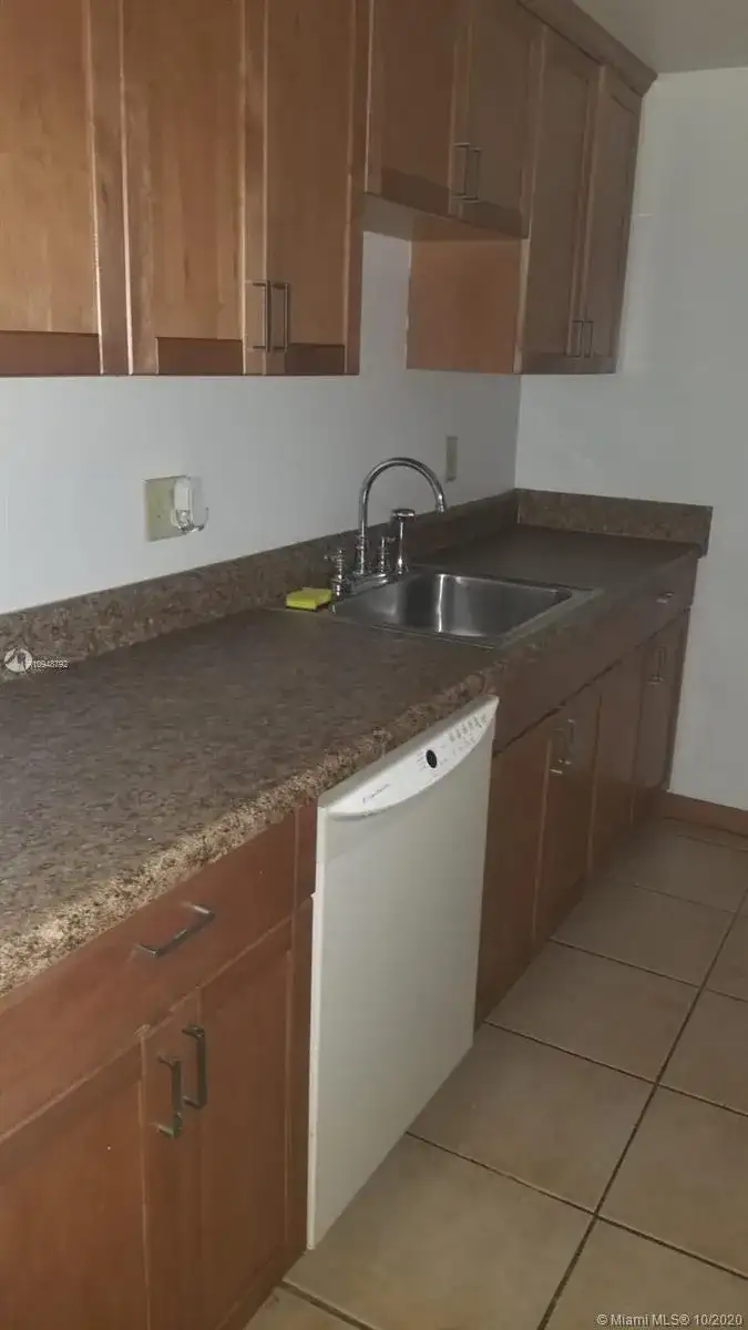 8240 SW 210th St # 313, Cutler Bay FL 33189 photo 5