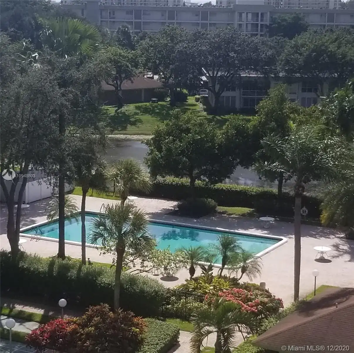 3080 N Course Dr # 710, Pompano Beach FL 33069 photo 2
