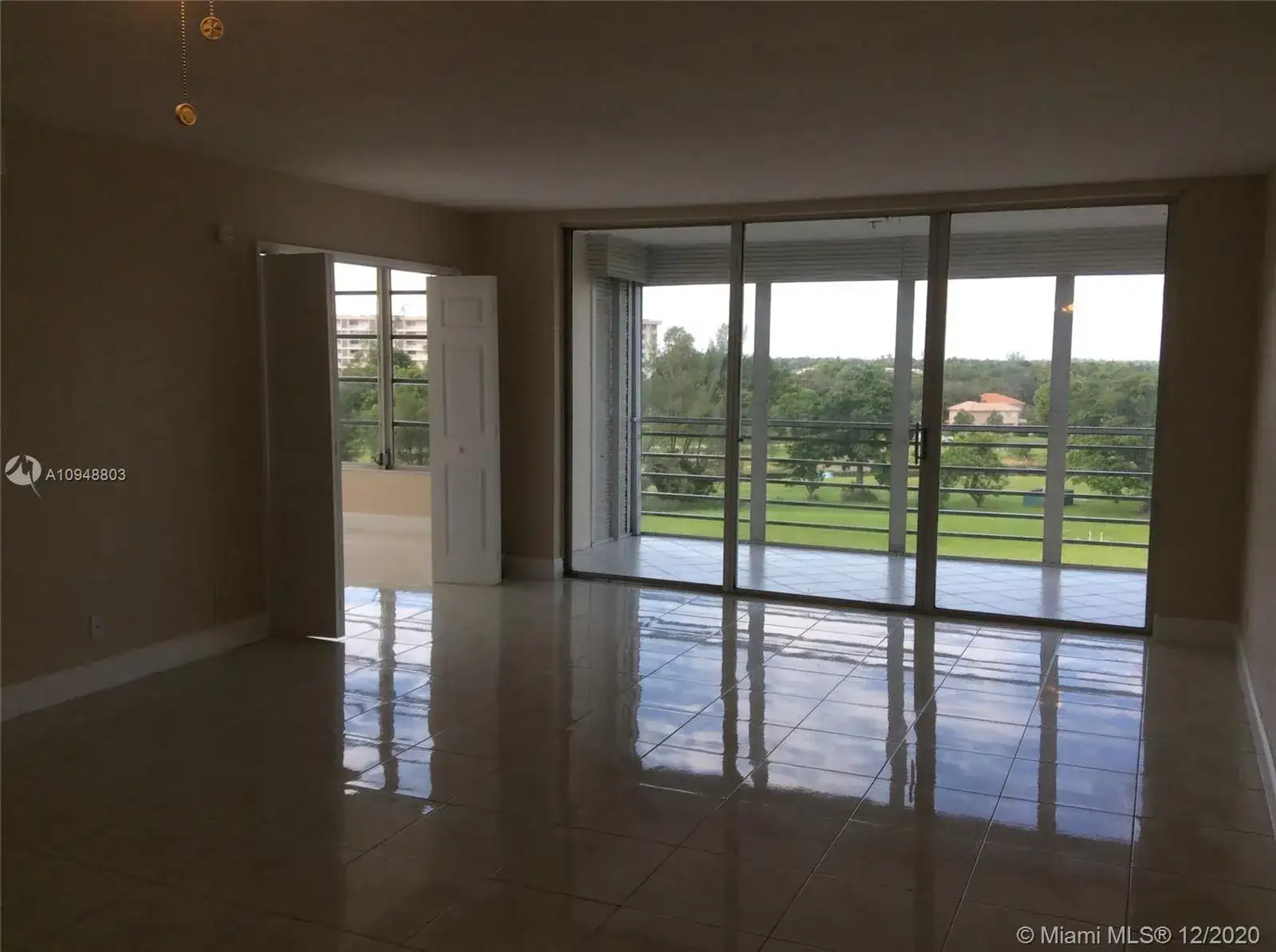 3080 N Course Dr # 710, Pompano Beach FL 33069 photo 3