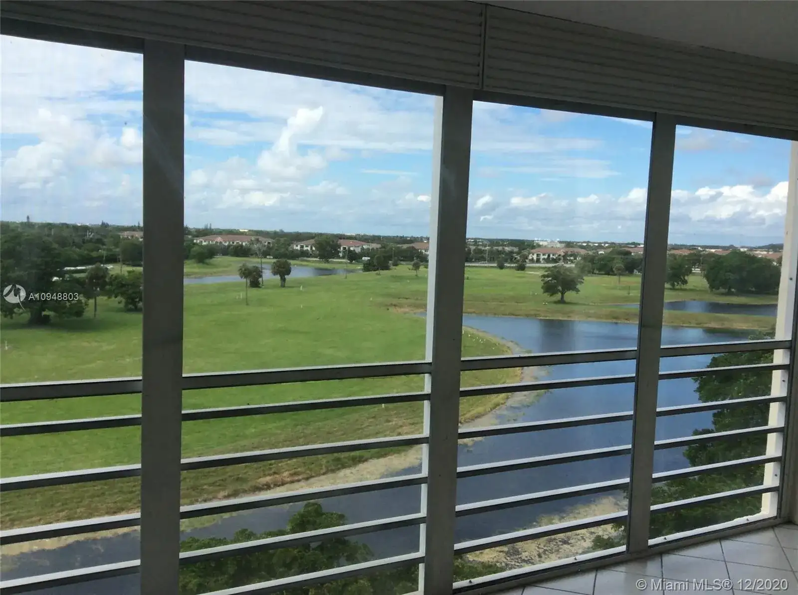 3080 N Course Dr # 710, Pompano Beach FL 33069 photo 4