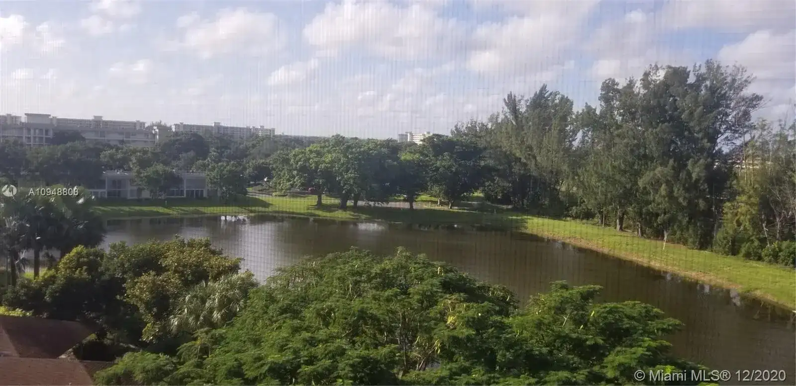 3080 N Course Dr # 710, Pompano Beach FL 33069 photo 5