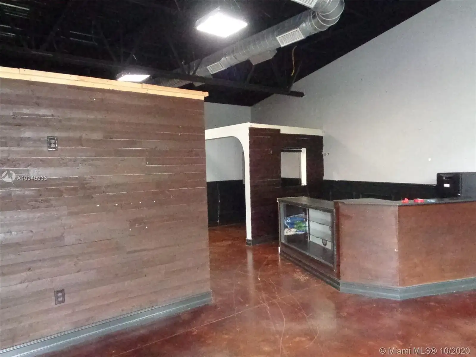 4651 N State Road 7 # C, Coral Springs FL 33073 photo 5