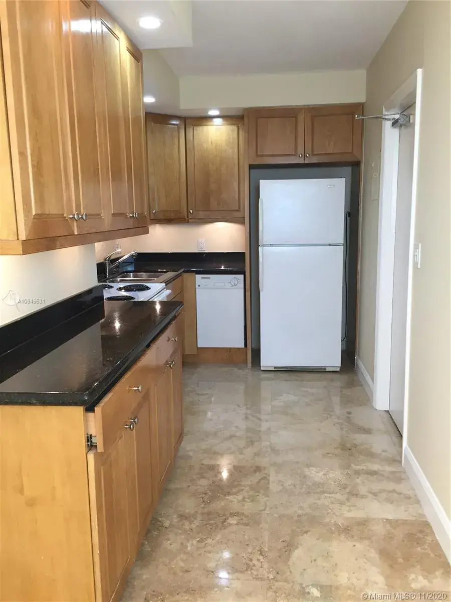 2424 SE 17th Cswy # 109B, Fort Lauderdale FL 33316