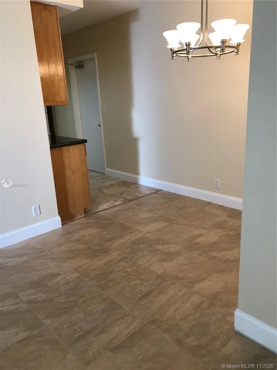 2424 SE 17th Cswy # 109B, Fort Lauderdale FL 33316