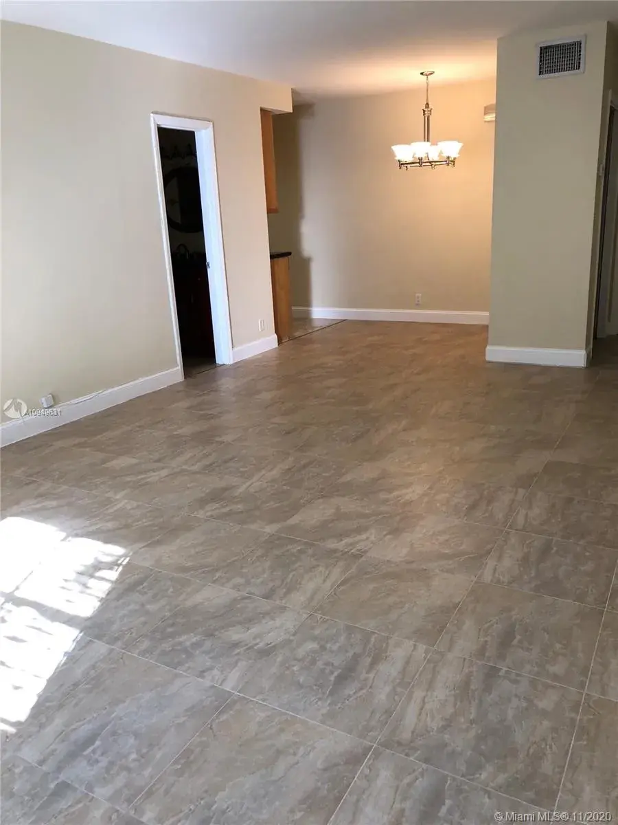 2424 SE 17th Cswy # 109B, Fort Lauderdale FL 33316