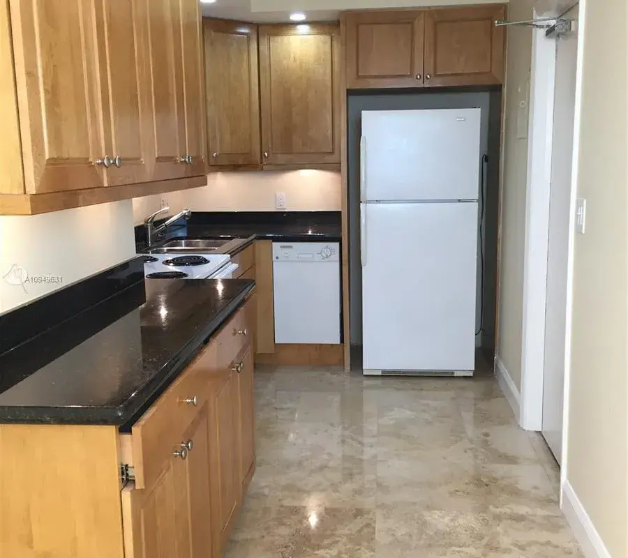 2424 SE 17th Cswy # 109B, Fort Lauderdale FL 33316