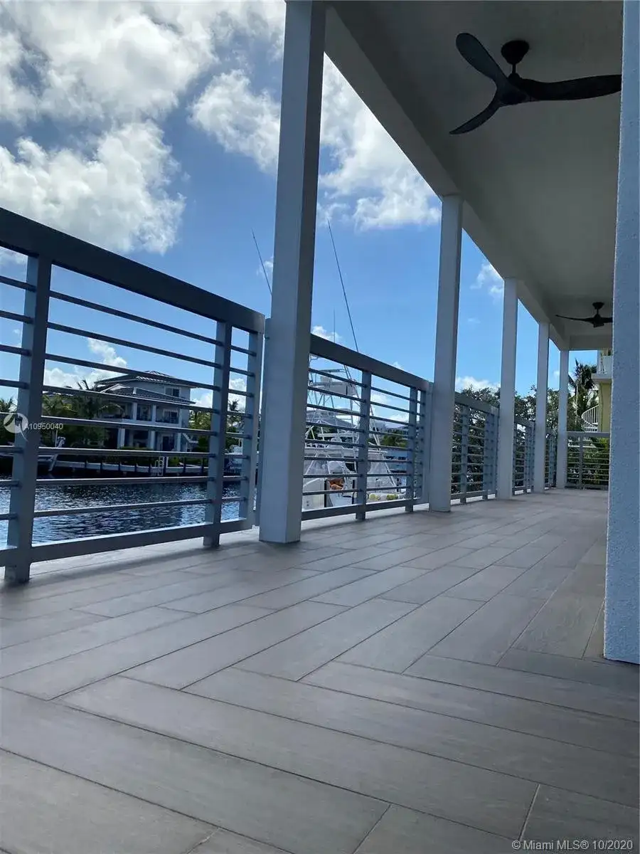 96 W Plaza Del Sol, Islamorada FL 33036 photo 4