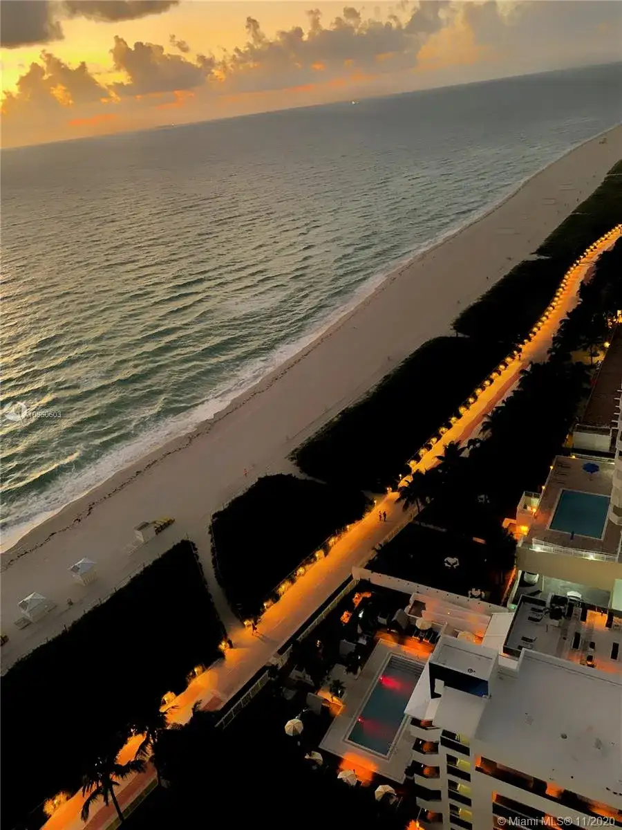 6301 Collins Ave # 2502, Miami Beach FL 33141 photo 5