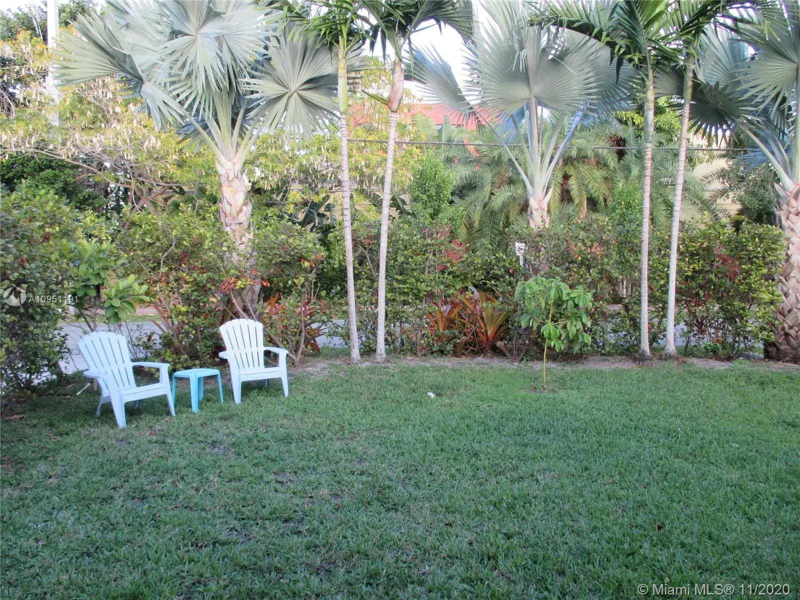 250 Fernwood Rd, Key Biscayne FL 33149
