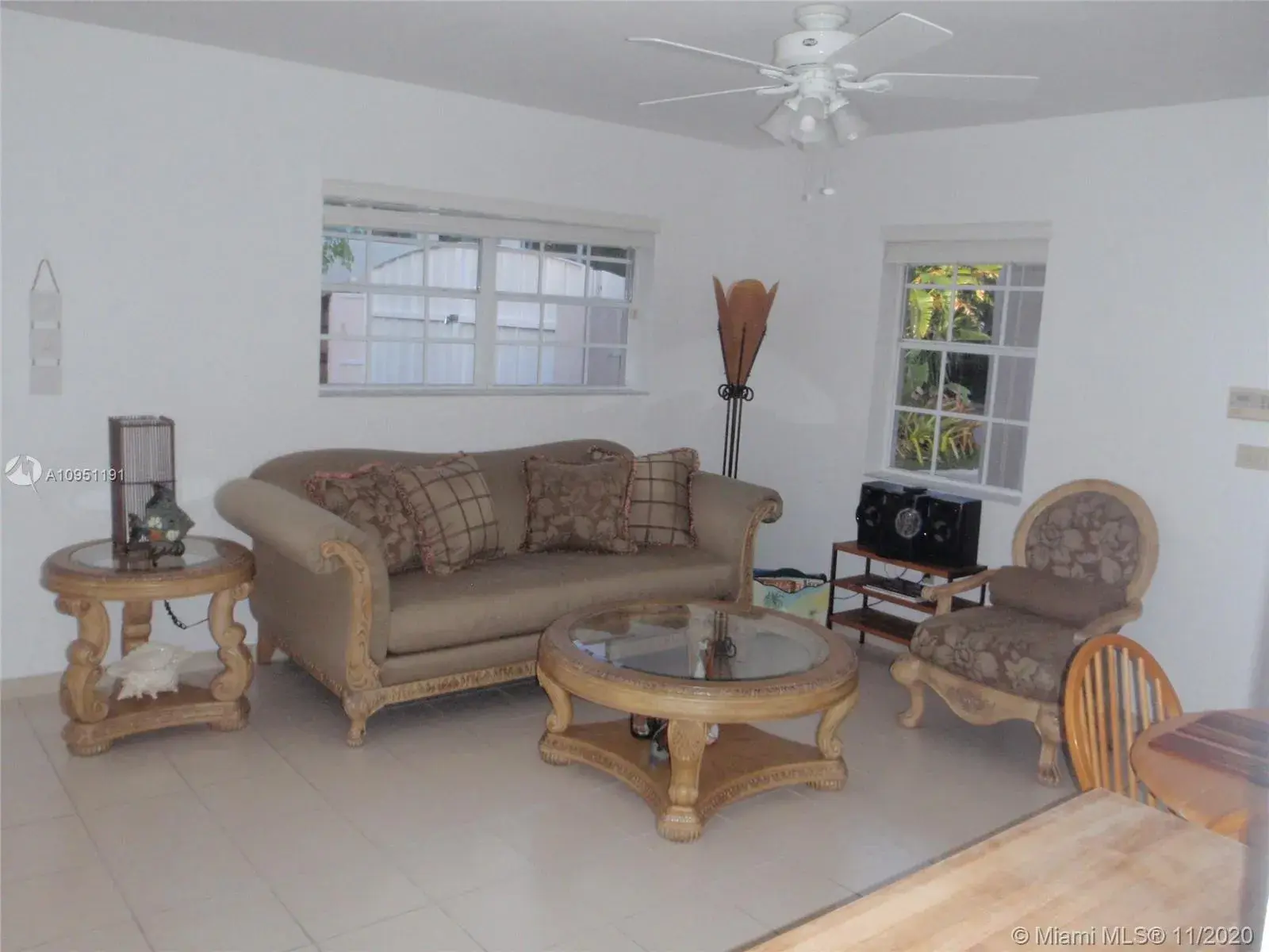 250 Fernwood Rd, Key Biscayne FL 33149