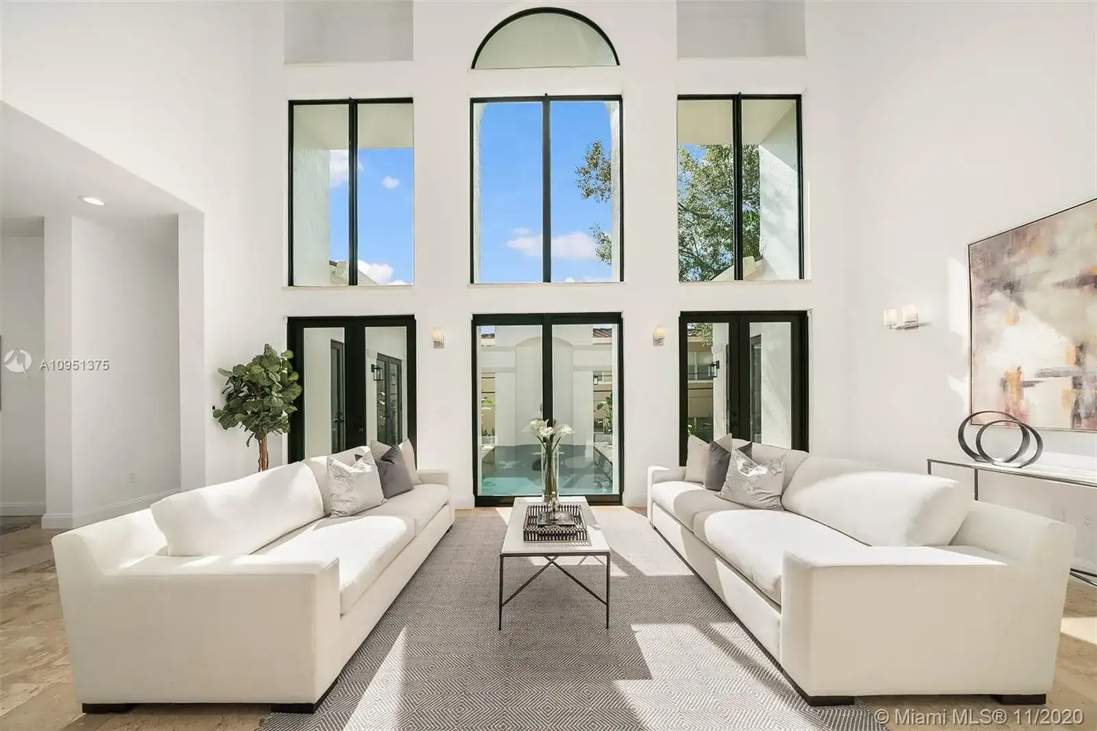 150 W Sunrise Ave, Coral Gables FL 33133 photo 2