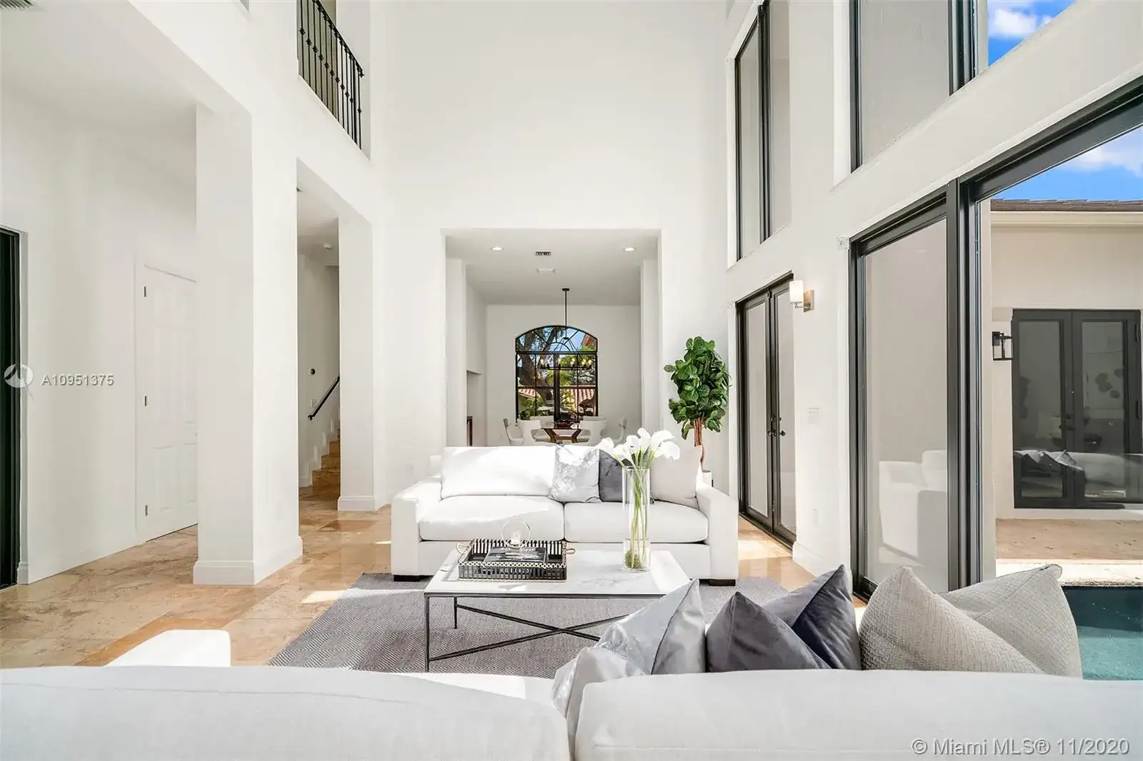 150 W Sunrise Ave, Coral Gables FL 33133 photo 3