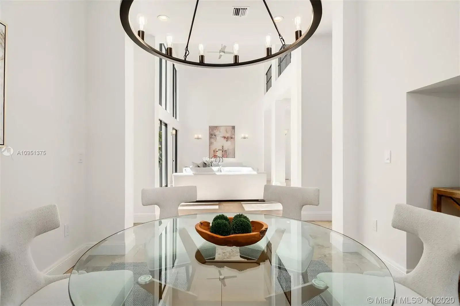 150 W Sunrise Ave, Coral Gables FL 33133 photo 4