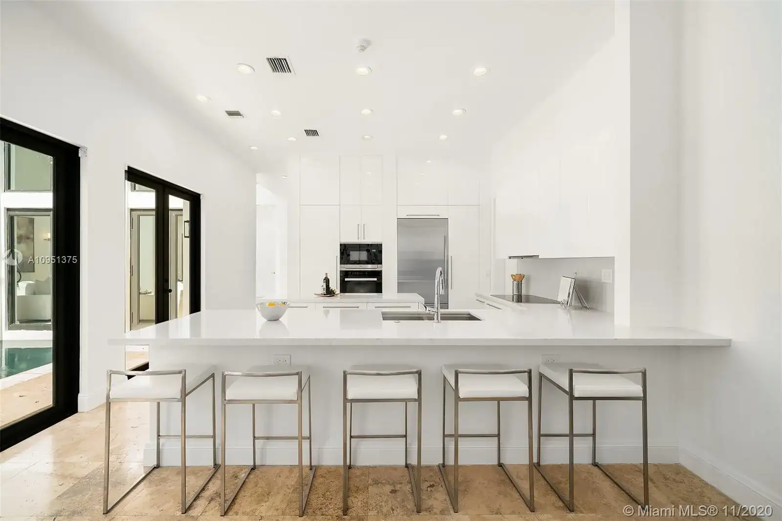 150 W Sunrise Ave, Coral Gables FL 33133 photo 5