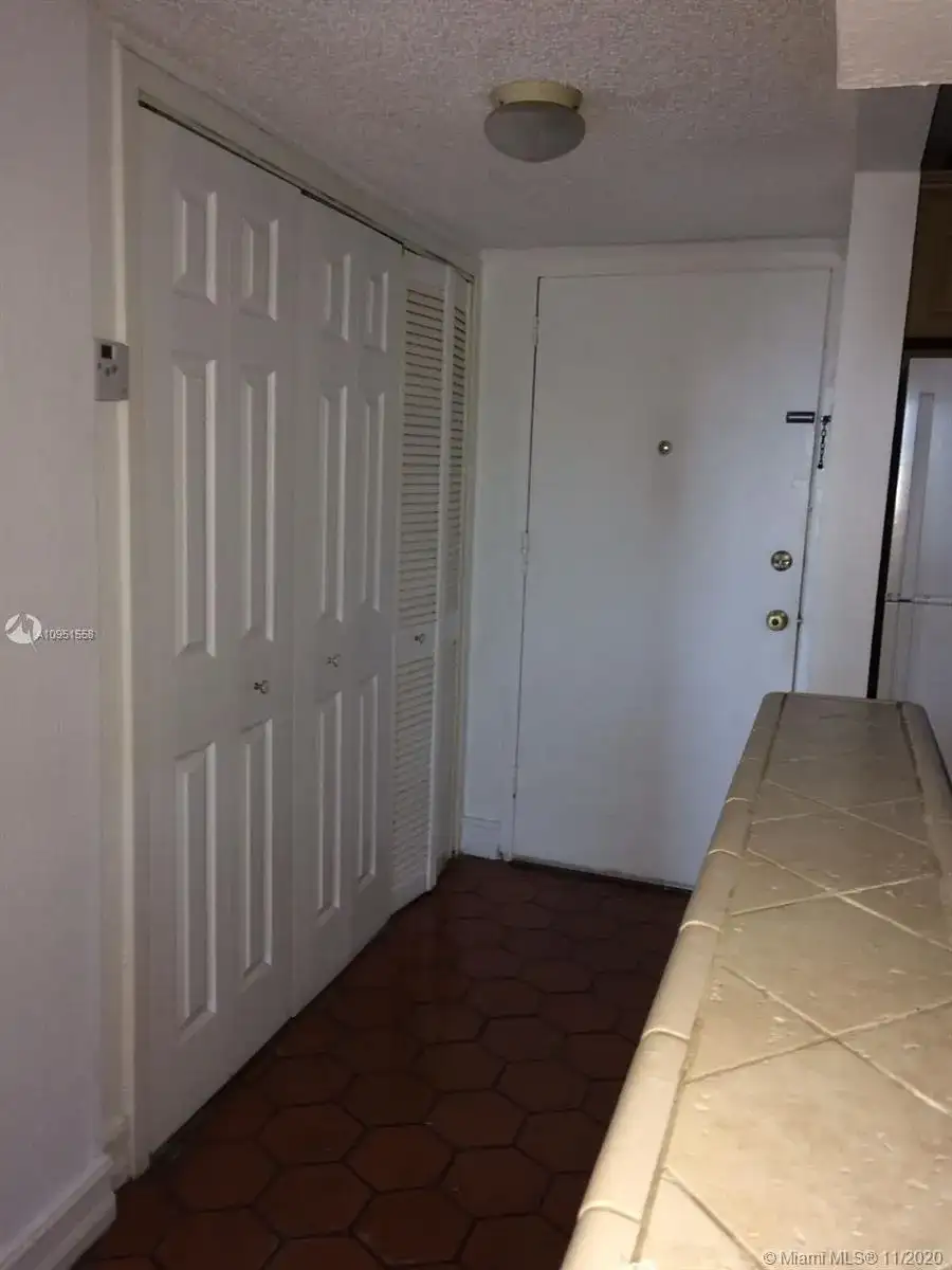 7928 West Dr # 303, North Bay Village FL 33141 photo 3