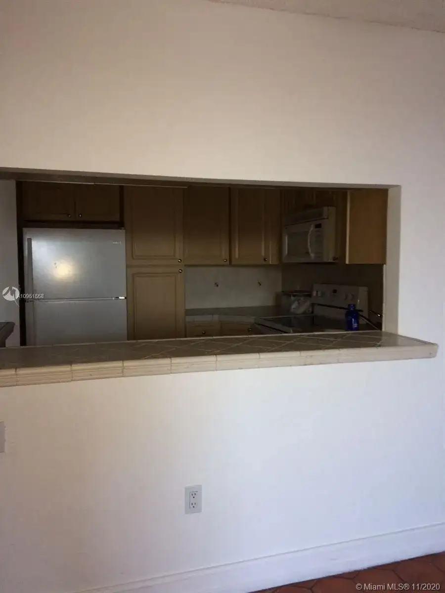 7928 West Dr # 303, North Bay Village FL 33141 photo 5