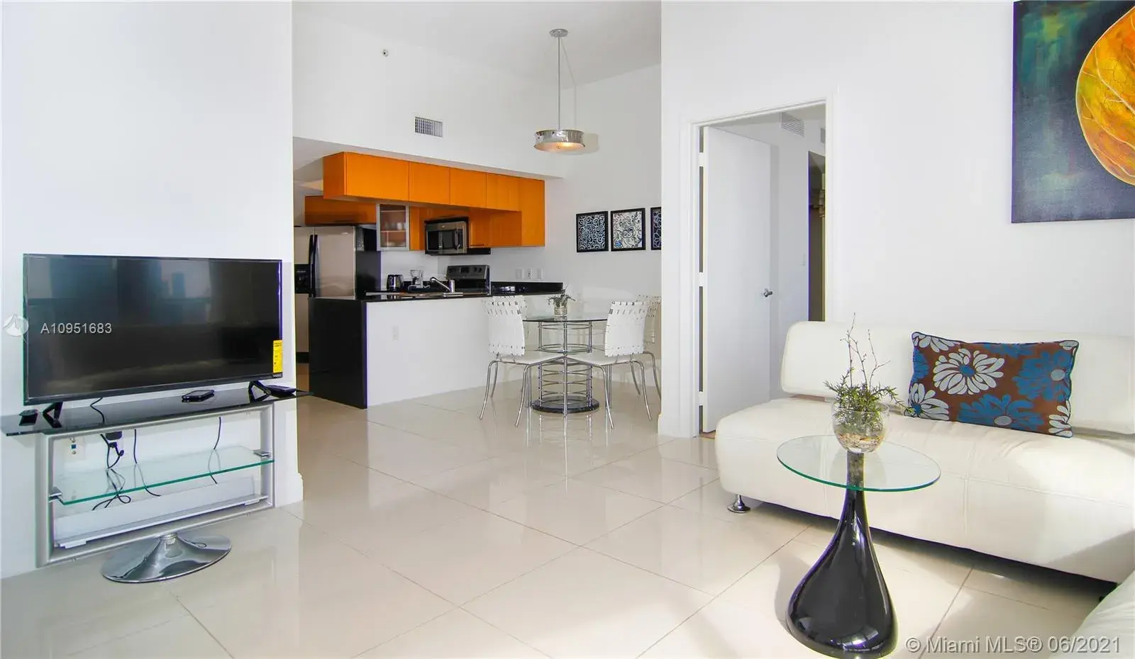 1750 N Bayshore Dr # 5614, Miami FL 33132