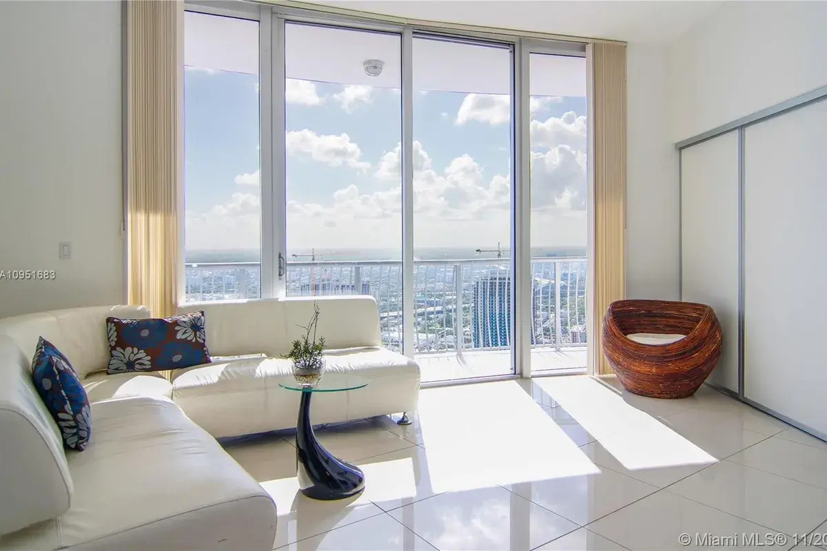 1750 N Bayshore Dr # 5614, Miami FL 33132