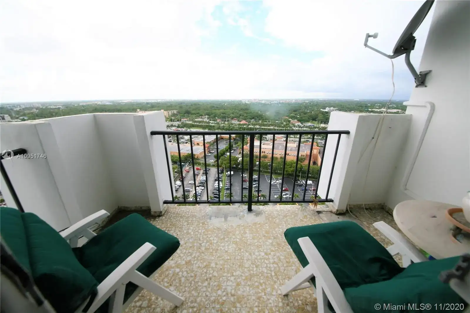 2750 NE 183rd St # 2304, Aventura FL 33160 photo 3