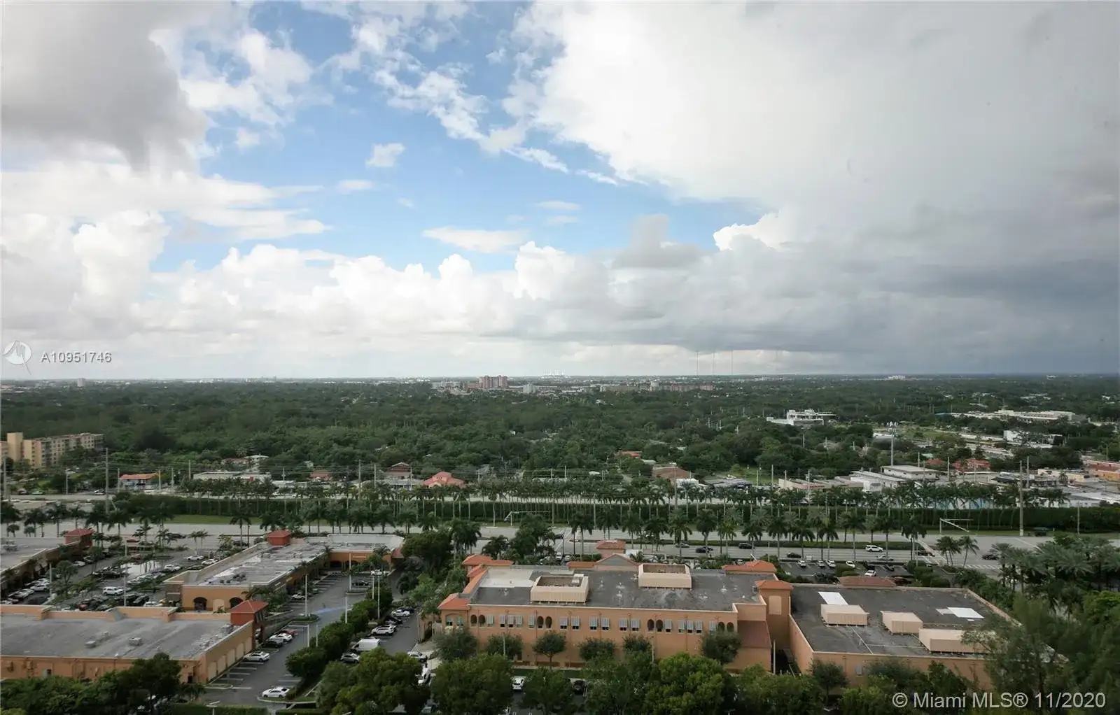2750 NE 183rd St # 2304, Aventura FL 33160 photo 5