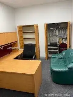 3325 NW 97th Ave, Doral FL 33172 photo 3