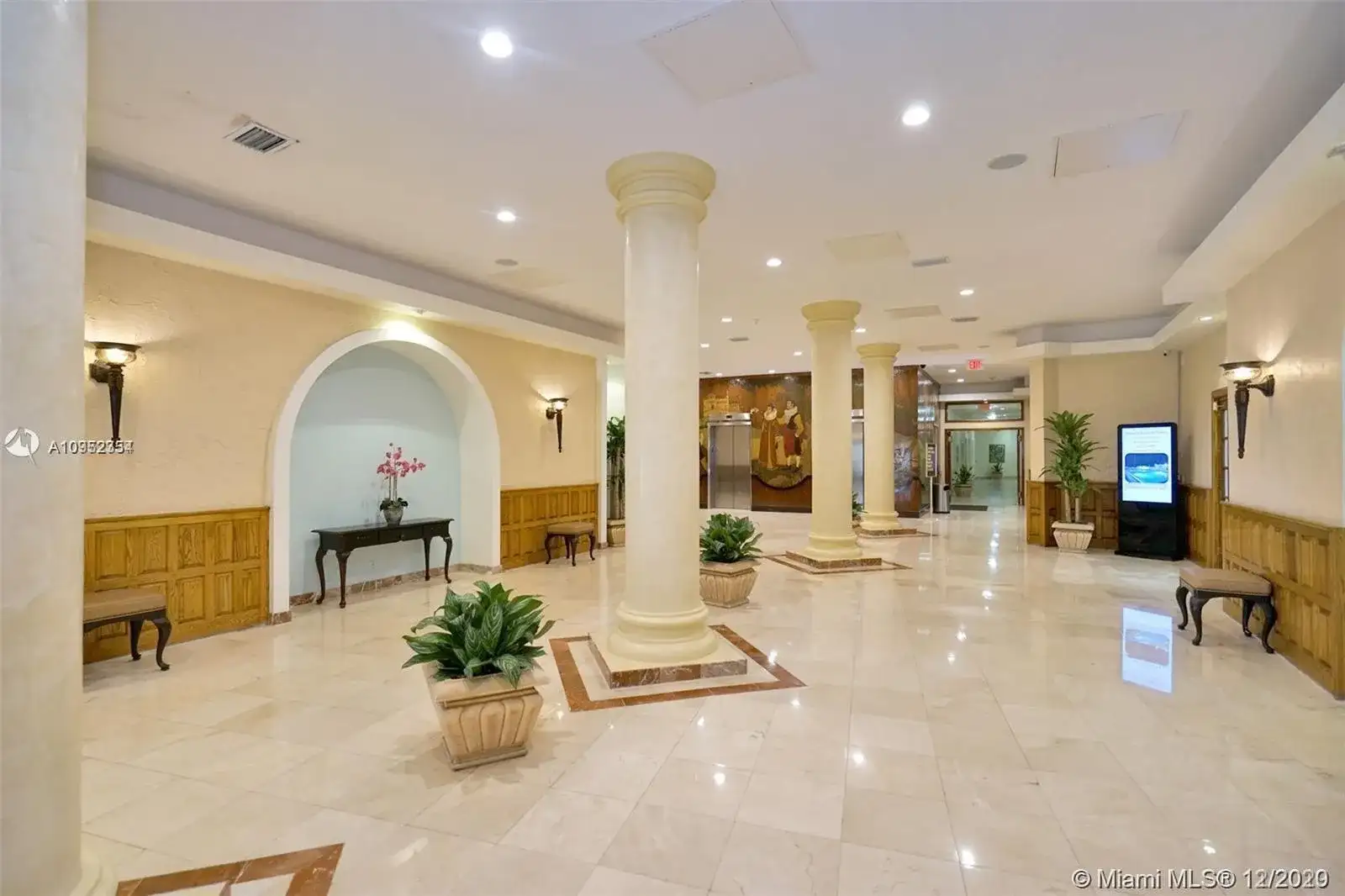 3725 S Ocean Dr # 1504, Hollywood FL 33019 photo 2
