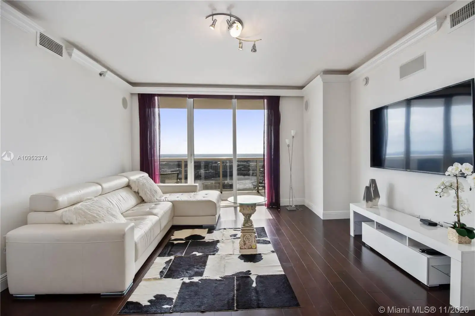 1800 S Ocean Dr # 3607, Hallandale Beach FL 33009 photo 5