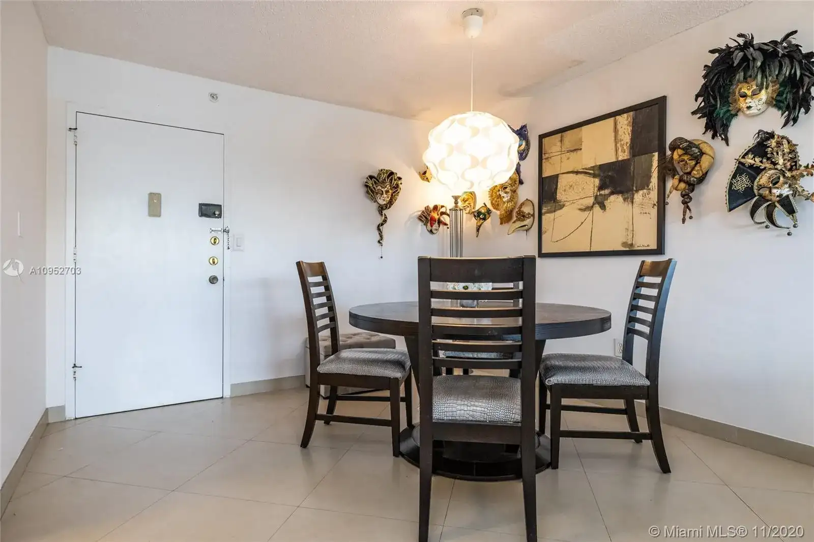 2780 NE 183rd St # 409, Aventura FL 33160 photo 3
