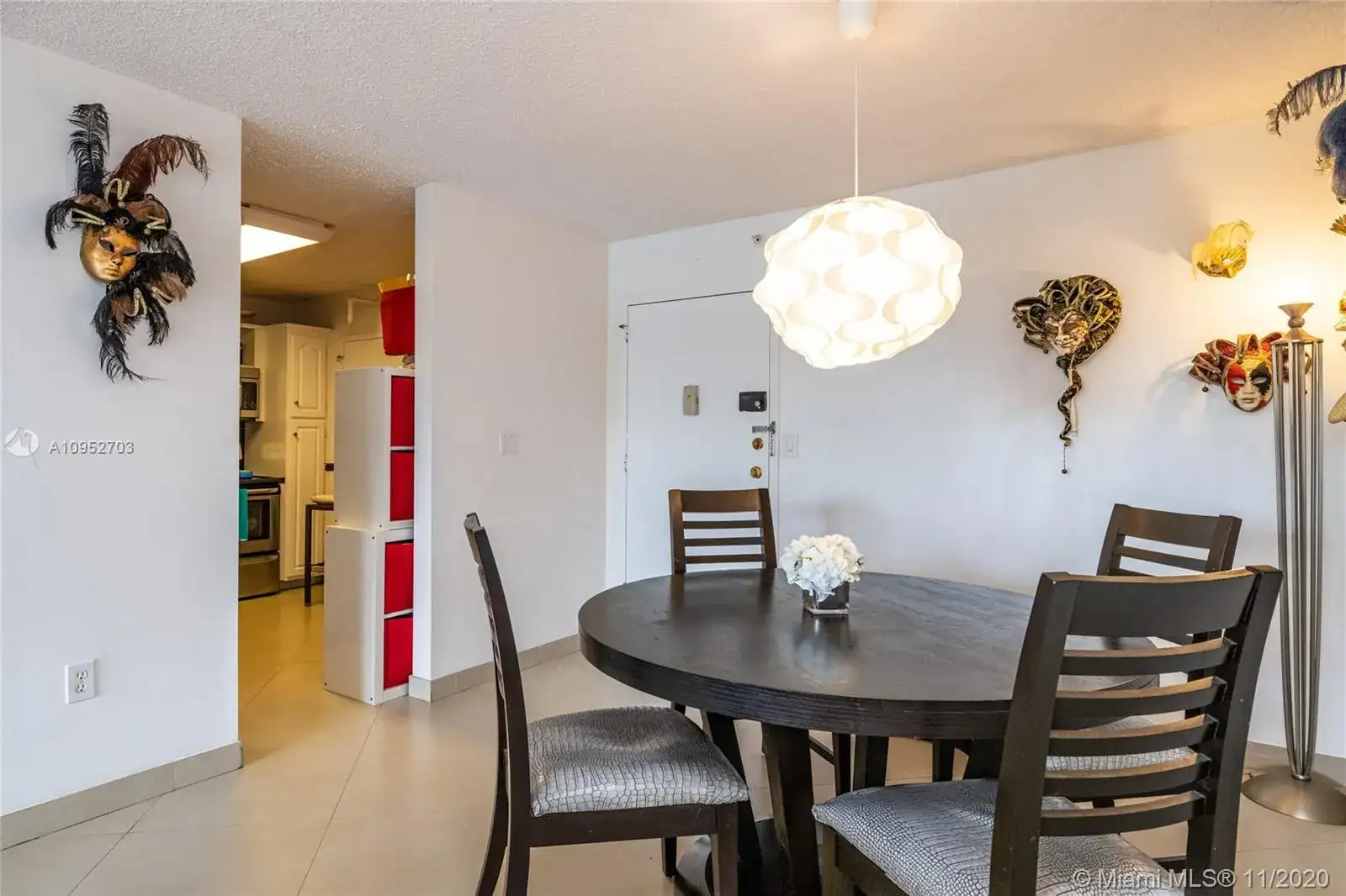 2780 NE 183rd St # 409, Aventura FL 33160 photo 5