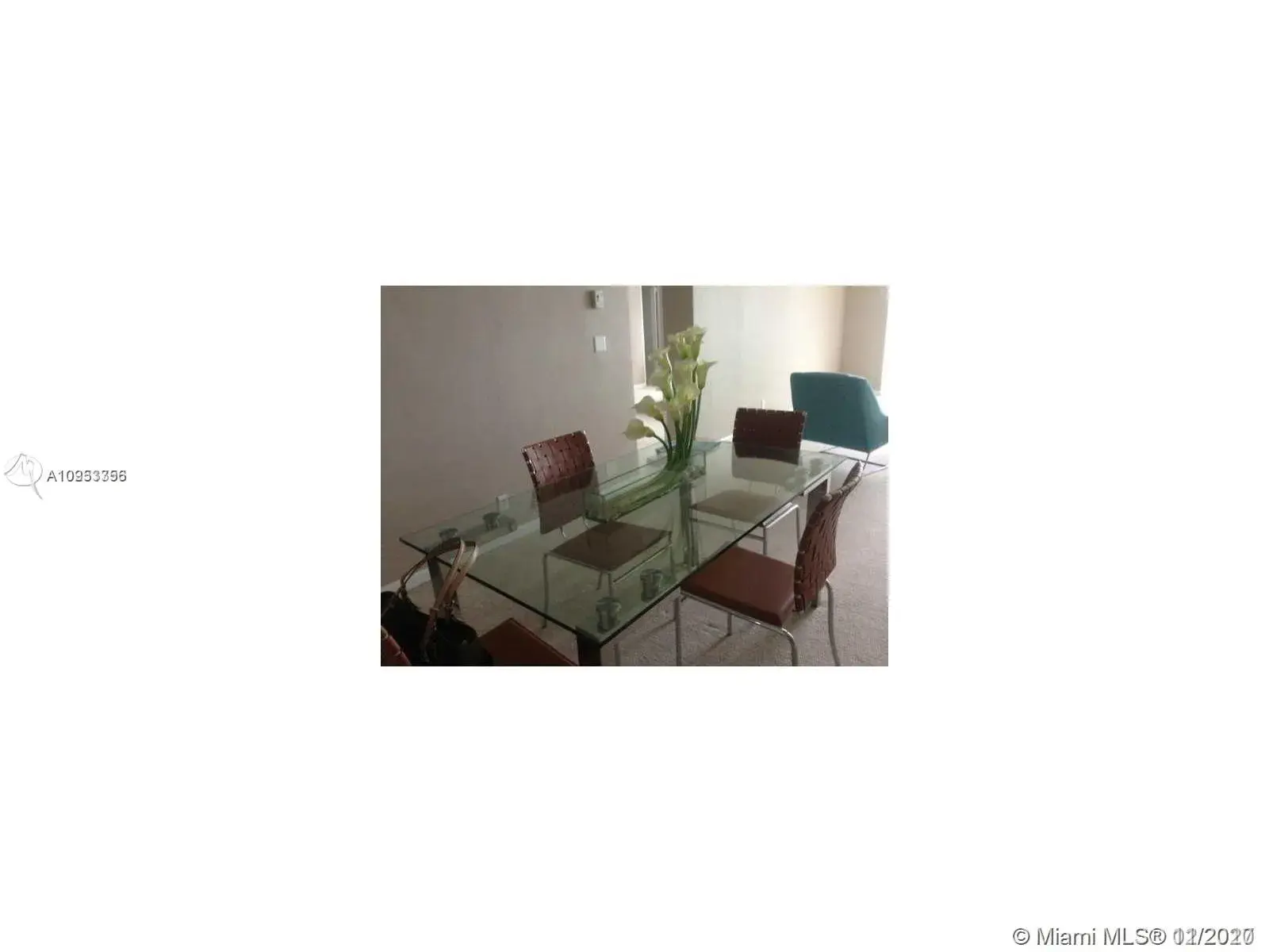 3000 S Ocean Dr # 1006, Hollywood FL 33019
